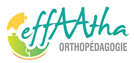 Effaatha orthopédagogie